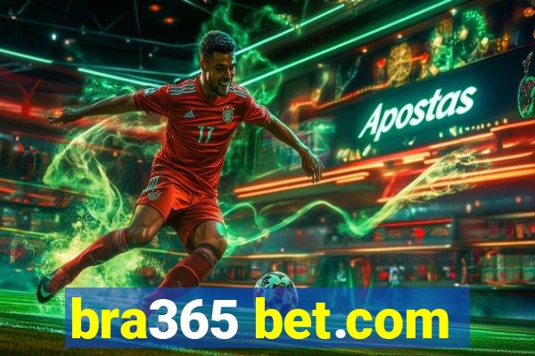 bra365 bet.com